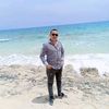 shehabmohamedmost