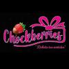 chockberries