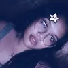 raiiikaia