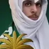 aishaa05336