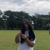 sny_85