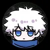 dngminhbng
