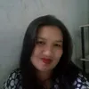 userfmc2ra1dnm
