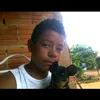 lupinho_nascimento