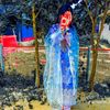 shefali.akter68