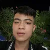 pmdung_8x