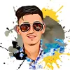.sailh
