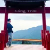 ngocchuong1997