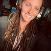 ladawnamarie