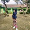 elzxy_0