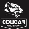 cougarkingepoxy