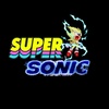 super_sonic_012