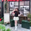 bongbong_41218
