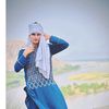 sabir.abid91
