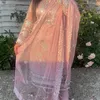 ikraa.khaaan