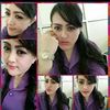 chelymy.maea.shar