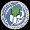 Yayasan Pendidikan MAIDAM