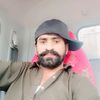 zafar.khan123