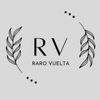 rarovuelta369