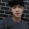 kyboy387