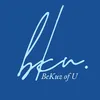 BKU BEKUZ OF U
