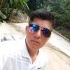 SantiagoGaldino93