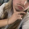 i_love_kaytwo2