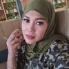 nitta_sasmitta
