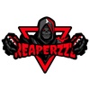 reaperzzz___