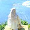 adz_345