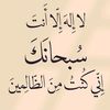 hhhh970072