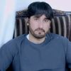 barkatshahbarkats84