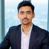 tanveer.mahar339