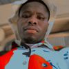 userkwamestephen