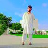 ranashzad37