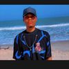 stunnampabuahene