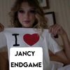 kayxswift