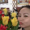 quyenle18051977