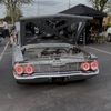 lowrider_kindaguy1
