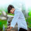 hazi__0