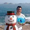 fernando.henrique393