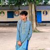 mdlikhonyt14