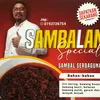 pakciksambal