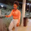 user_tashyboo