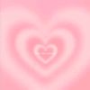 kim_berly_m1