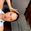 itshihoney