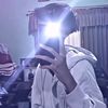 xfakexyra