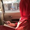 Randhawa