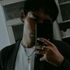 hdn_zed
