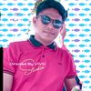 suyono_.020488